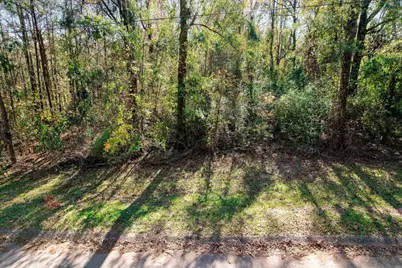 A 000 Wrightsboro Road, Harlem, GA 30814 - Photo 21