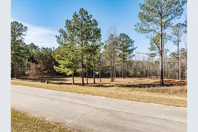 07 Savannah Bay Drive, Lincolnton, GA 30817 - Photo 1