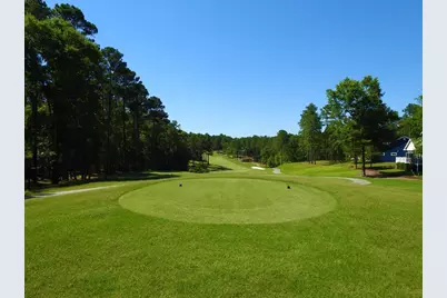 L13 B28 Monroe Lane, McCormick, SC 29835 - Photo 5