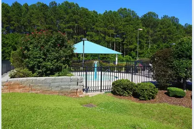 L13 B28 Monroe Lane, McCormick, SC 29835 - Photo 15