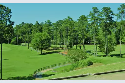 L13 B28 Monroe Lane, McCormick, SC 29835 - Photo 27