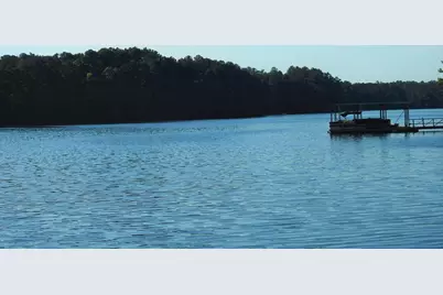 L13 B28 Monroe Lane, McCormick, SC 29835 - Photo 31