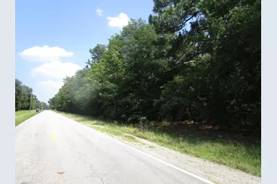 1436 Hephzibah McBean Road, Hephzibah, GA 30815 - Photo 11