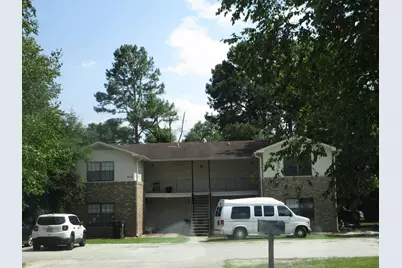 1436 Hephzibah McBean Road, Hephzibah, GA 30815 - Photo 5