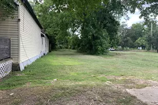 605 Eve St, Augusta, GA 30904 - Photo 1