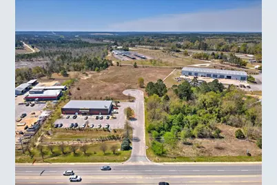 133 W Frontage Road, Aiken, SC  - Photo 3