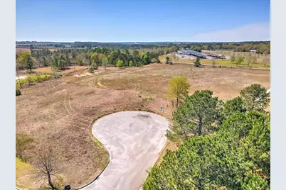 133 W Frontage Road, Aiken, SC  - Photo 5