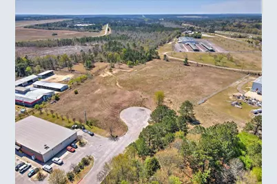 133 W Frontage Road, Aiken, SC  - Photo 1