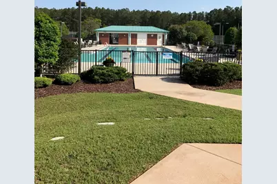 0 Rolland Place, McCormick, SC 29835 - Photo 7