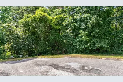 Lot 7 Woodspring Court, North Augusta, SC 29860 - Photo 3