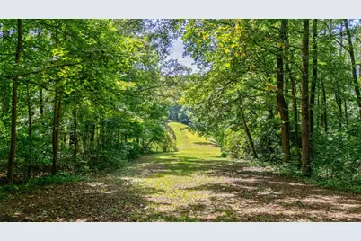 Lot 7 Woodspring Court, North Augusta, SC 29860 - Photo 11