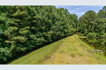 Lot 7 Woodspring Court, North Augusta, SC 29860 - Photo 9