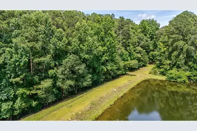 Lot 7 Woodspring Court, North Augusta, SC 29860 - Photo 7