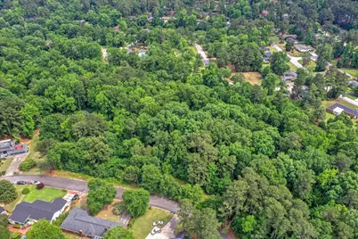 3082 Westwood Road, Augusta, GA 30909 - Photo 5