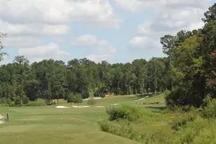 Lot L-16 Beaver Pond Ct, North Augusta, SC 29860 - Photo 1