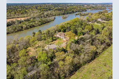 1 River Oak Drive, North Augusta, SC 29841 - Photo 35