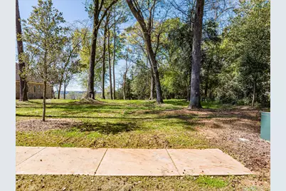 1 River Oak Drive, North Augusta, SC 29841 - Photo 15