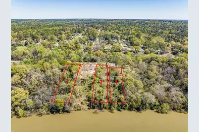 1 River Oak Drive, North Augusta, SC 29841 - Photo 1