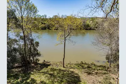 1 River Oak Drive, North Augusta, SC 29841 - Photo 23