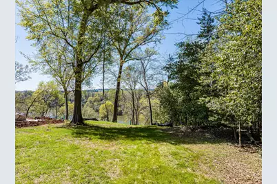 1 River Oak Drive, North Augusta, SC 29841 - Photo 19