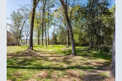 1 River Oak Drive, North Augusta, SC 29841 - Photo 17