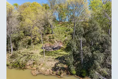 1 River Oak Drive, North Augusta, SC 29841 - Photo 25