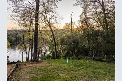 1 River Oak Drive, North Augusta, SC 29841 - Photo 31