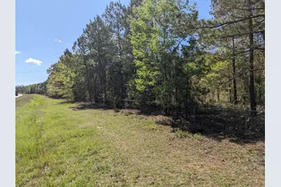 4781 Deans Bridge Road, Blythe, GA 30805 - Photo 3