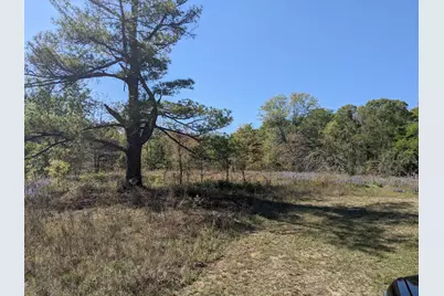 4781 Deans Bridge Road, Blythe, GA 30805 - Photo 1