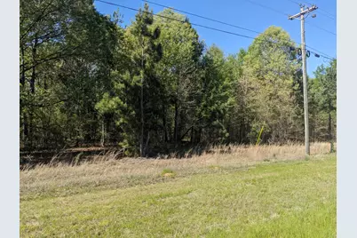 4781 Deans Bridge Road, Blythe, GA 30805 - Photo 7