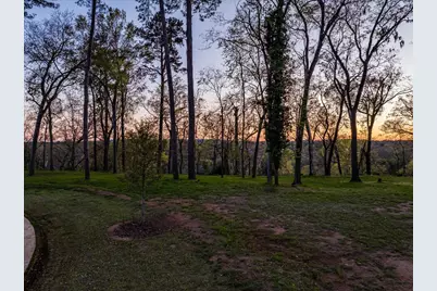 4 River Oak Drive, North Augusta, SC 29841 - Photo 25