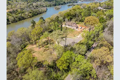 4 River Oak Drive, North Augusta, SC 29841 - Photo 23