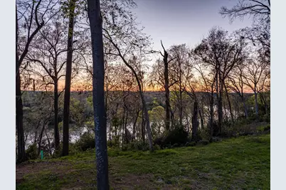 4 River Oak Drive, North Augusta, SC 29841 - Photo 27