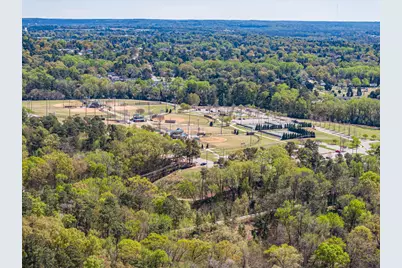 4 River Oak Drive, North Augusta, SC 29841 - Photo 9