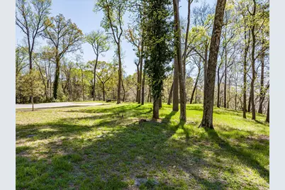 4 River Oak Drive, North Augusta, SC 29841 - Photo 19