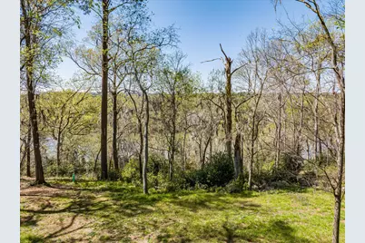 4 River Oak Drive, North Augusta, SC 29841 - Photo 17