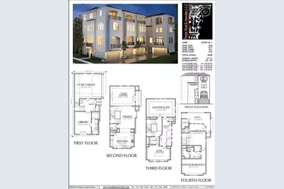 700 Bransford Road, Augusta, GA 30909 - Photo 9