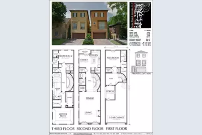 700 Bransford Road, Augusta, GA 30909 - Photo 7