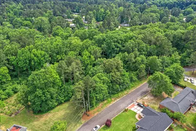 3084 Westwood Road, Augusta, GA 30909 - Photo 5