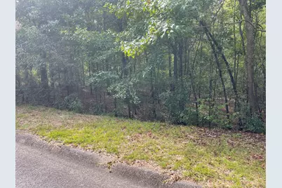 572 Parkside Drive, Aiken, SC 29803 - Photo 15