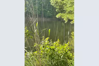 572 Parkside Drive, Aiken, SC 29803 - Photo 5