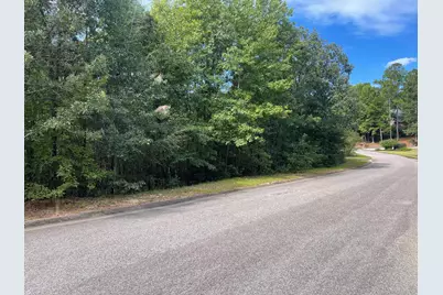 572 Parkside Drive, Aiken, SC 29803 - Photo 11