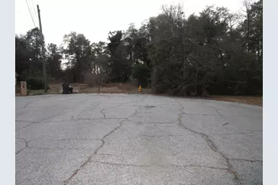2105 NW Clairmont Drive, Augusta, GA 30904 - Photo 1