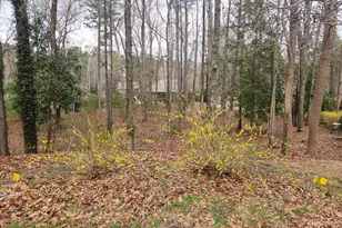 138 Chelsea Ct, Aiken, SC 29803 - Photo 1