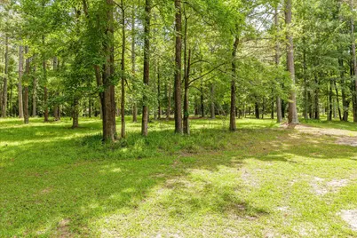 1 Harding Court, Evans, GA 30809 - Photo 3