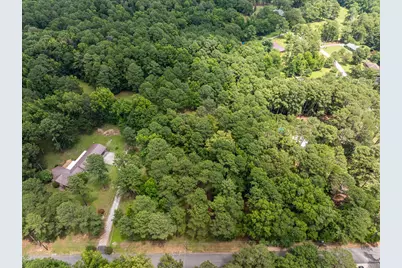 1 Harding Court, Evans, GA 30809 - Photo 1