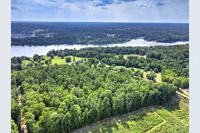 0 Waters Edge-24, North Augusta, SC 29860 - Photo 13