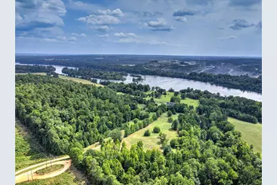 0 Waters Edge-24, North Augusta, SC 29860 - Photo 7