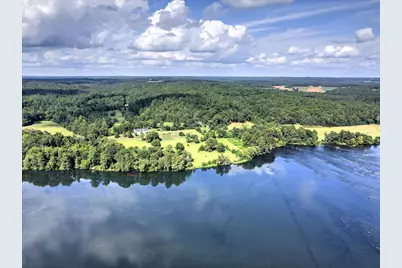 0 Waters Edge-24, North Augusta, SC 29860 - Photo 3