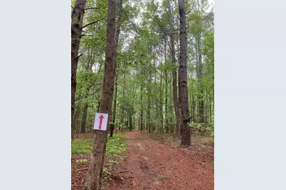 905 Neptune Trail, Appling, GA 30802 - Photo 7